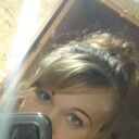 ���������� �����, ���� ������� ��������, 37 ���, ������������ ��� ������, ����� � ���������