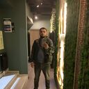  ,   , 38 ,   ,   , c 