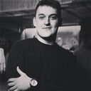  ,   , 27 ,   ,   