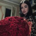  ,   , 19 ,   ,   , c 