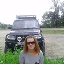 ���������� ������, ���� ������� ������, 40 ���, ������������ ��� ������, ����� � ���������, c�������� ���������