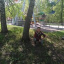 ���������� �����, ���� ����� �������, 25 ���, ������������ ��� ������, ����� � ���������, c�������� ���������