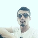 ���������� �������, ���� ������� Bek_baha, 28 ���, ������������ ��� ������, ����� � ���������, c�������� ���������, ���������