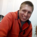 ���������� �������, ���� ������� �����, 44 ����, ������������ ��� ������, ����� � ���������, c�������� ���������