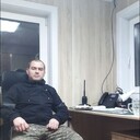 ���������� ���������, ���� ������� Vadim, 40 ���, ������������ ��� ������, ����� � ���������