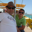  ,   , 29 ,   ,   , c 
