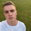 ���������� ����, ���� ������� ������, 28 ���, ������������ ��� ������, ����� � ���������, c�������� ���������, ���������