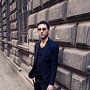 ���������� ������, ���� ������� ������, 35 ���, ������������ ��� ������, ����� � ���������, c�������� ���������