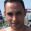 ���������� ������, ���� ������� ������, 46 ���, ������������ ��� ������, ����� � ���������