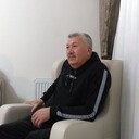 ���������� �����-���������, ���� ������� ARTUR, 54 ����, ������������ ��� ������, ����� � ���������