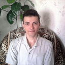  --,   , 39 ,   ,   , c 