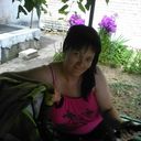  ,   , 44 ,   ,   , c 