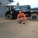  ,   Vitaly, 94 ,   ,   