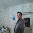 ���������� ����������, ���� ������� �����, 43 ����, ������������ ��� ������, ����� � ���������