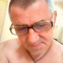 ,    , 57 ,   ,   , 
