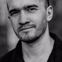 ���������� ������, ���� ������� �����, 33 ����, ������������ ��� ������, ����� � ���������