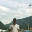  ,   Yug, 40 ,   ,   , c 
