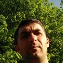 ���������� �����, ���� ������� ������, 36 ���, ������������ ��� ������, ����� � ���������, c�������� ���������