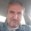  ,   , 59 ,   ,   