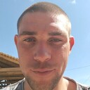  ,   , 31 ,     , c , 