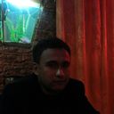 ���������� ������, ���� ������� �����, 40 ���, ������������ ��� ������, ����� � ���������, c�������� ���������