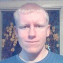 ���������� ����������, ���� ������� ������� ����, 31 ���, ������������ ��� ������, ����� � ���������, c�������� ���������