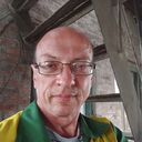  ,   , 56 ,   ,   , c , 