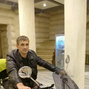 ���������� ������, ���� ������� ����, 47 ���, ������������ ��� ������, ����� � ���������, c�������� ���������