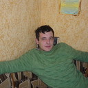  ,   , 39 ,     , c 