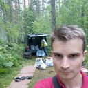 ���������� �����, ���� ������� �������, 32 ����, ������������ ��� ������, ����� � ���������, c�������� ���������