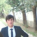 ���������� �����-���������, ���� ����� ROMA, 25 ���, ������������ ��� ������, ����� � ���������, c�������� ���������