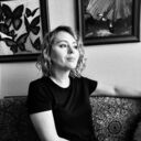 ���������� ������, ���� ������� ����, 47 ���, ������������ ��� c�������� ���������