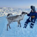 ���������� ���������, ���� ������� �����, 45 ���, ������������ ��� ������, ����� � ���������