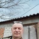 ���������� ������������, ���� ������� ����, 55 ���, ������������ ��� ������, ����� � ���������