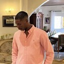 ���������� ������������, ���� ������� ���, 28 ���, ������������ ��� ������, ����� � ���������