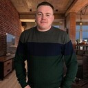 ���������� �������, ���� ������� ���������, 30 ���, ������������ ��� ����� � ���������, c�������� ���������, ���������