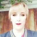  ,   , 36 ,   c 