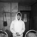 ���������� ������, ���� ������� King, 29 ���, ������������ ��� ������, ����� � ���������, c�������� ���������, ���������