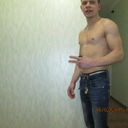 ���������� ������, ���� ������� ������, 31 ���, ������������ ��� ������, ����� � ���������, c�������� ���������, ���������