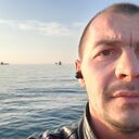 ���������� ������������, ���� ������� �������, 41 ���, ������������ ��� ������, ����� � ���������