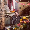 ���������� ������������, ���� ����� ������, 25 ���, ������������ ��� ������, ����� � ���������