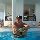 ���������� ���������, ���� ������� �������, 36 ���, ������������ ��� ������, ����� � ���������