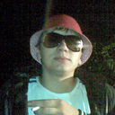 ���������� ���������, ���� ������� �����, 35 ���, ������������ ��� ������, ����� � ���������, c�������� ���������