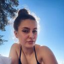 ���������� ������, ���� ������� ���, 23 ����, ������������ ��� ������, ����� � ���������, ���������