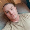  ,   James Eliot, 55 ,   ,   
