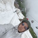 ���������� �����-���������, ���� ������� �������, 33 ����, ������������ ��� ������, ����� � ���������