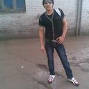  ,   , 37 ,   