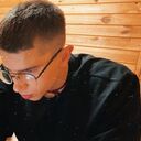 ���������� �����-���������, ���� ����� ������, 23 ����, ������������ ��� ������, ����� � ���������