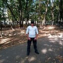 ���������� ������, ���� ������� ��������, 39 ���, ������������ ��� ������, ����� � ���������, c�������� ���������, ���������