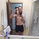 ���������� ����-���, ���� ����� ����, 24 ����, ������������ ��� ������, ����� � ���������